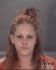 Brittany Green Arrest Mugshot Pasco 11/21/2020