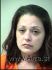 Brittany Greene Arrest Mugshot Okaloosa 04/25/2013 06:46