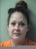 Brittany Greene Arrest Mugshot Okaloosa 07/11/2020 03:48