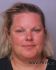 Brittany Hall Arrest Mugshot Polk 3/26/2021
