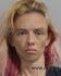 Brittany Hall Arrest Mugshot Polk 11/3/2021