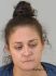 Brittany Halliday Arrest Mugshot Lake 01/30/2023