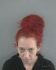 Brittany Hammond Arrest Mugshot Sumter 02/26/2022