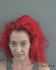 Brittany Hammond Arrest Mugshot Sumter 12/05/2022