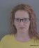 Brittany Hammond Arrest Mugshot Sumter 04/19/2023