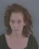 Brittany Hammond Arrest Mugshot Sumter 10/30/2023