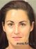 Brittany Hansen Arrest Mugshot Palm Beach 01/30/2017