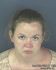 Brittany Harrison Arrest Mugshot Gadsden 06/08/2014