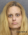 Brittany Head Arrest Mugshot Broward 03/06/2023