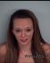 Brittany Helton Arrest Mugshot Bradford 01/23/2017