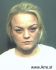 Brittany Hilbert Arrest Mugshot Orange 01/06/2015
