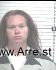 Brittany Hoover Arrest Mugshot Bay 02/01/2021 20:32:00