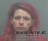 Brittany Howell Arrest Mugshot Lee 2022-04-27 17:30:00.000