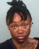 Brittany Jackson Arrest Mugshot Manatee 05-10-2024