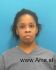 Brittany Jackson Arrest Mugshot DOC 06/10/2024