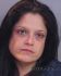 Brittany Jackson Arrest Mugshot Polk 7/28/2017