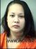 Brittany Jackson Arrest Mugshot Okaloosa 12/10/2012 23:47