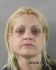 Brittany Jackson Arrest Mugshot Polk 9/2/2021