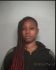 Brittany Jackson Arrest Mugshot Polk 1/8/2022