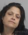 Brittany Jackson Arrest Mugshot Polk 3/25/2022