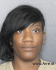 Brittany Jackson Arrest Mugshot Broward 05/14/2022