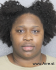 Brittany Jackson Arrest Mugshot Broward 06/27/2022