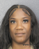 Brittany Jackson Arrest Mugshot Broward 01/26/2024