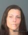 Brittany Johnson Arrest Mugshot Manatee 08-03-2022