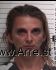 Brittany Johnson Arrest Mugshot Bay 06/24/2021 01:39:00