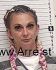 Brittany Johnson Arrest Mugshot Bay 6/13/2023 10:48:00 PM