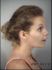Brittany Kaly Arrest Mugshot Lake 07/17/2013
