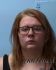 Brittany Kinney Arrest Mugshot Gulf 10/21/2017