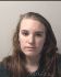 Brittany Kirkland Arrest Mugshot Escambia 12/22/2014