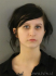 Brittany Koski Arrest Mugshot Charlotte 03/19/2015