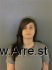 Brittany Koski Arrest Mugshot Charlotte 07/25/2019