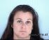 Brittany Lewis Arrest Mugshot Walton 1/19/2022