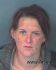 Brittany Logan Arrest Mugshot Hernando 03/23/2021 11:31