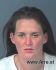 Brittany Logan Arrest Mugshot Hernando 05/11/2022 15:51