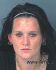 Brittany Logan Arrest Mugshot Hernando 06/08/2022 15:01
