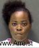 Brittany Marshall Arrest Mugshot Sarasota 07/19/2013