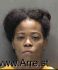 Brittany Marshall Arrest Mugshot Sarasota 01/22/2016