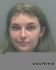 Brittany Martinelli Arrest Mugshot Lee 2020-10-22