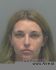 Brittany Martinelli Arrest Mugshot Lee 2020-12-05