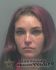 Brittany Martinelli Arrest Mugshot Lee 2021-08-21 23:47:00.0