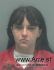 Brittany Martinelli Arrest Mugshot Lee 2022-06-05 20:56:00.000