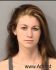 Brittany Matheson Arrest Mugshot St. Johns 03/19/2014