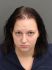Brittany Mccaleb Arrest Mugshot Orange 09/07/2016