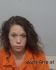 Brittany Moore Arrest Mugshot Columbia 02/05/2023