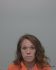 Brittany Moore Arrest Mugshot Columbia 04/23/2023