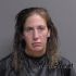 Brittany Myers Arrest Mugshot Flagler 11/1/2022